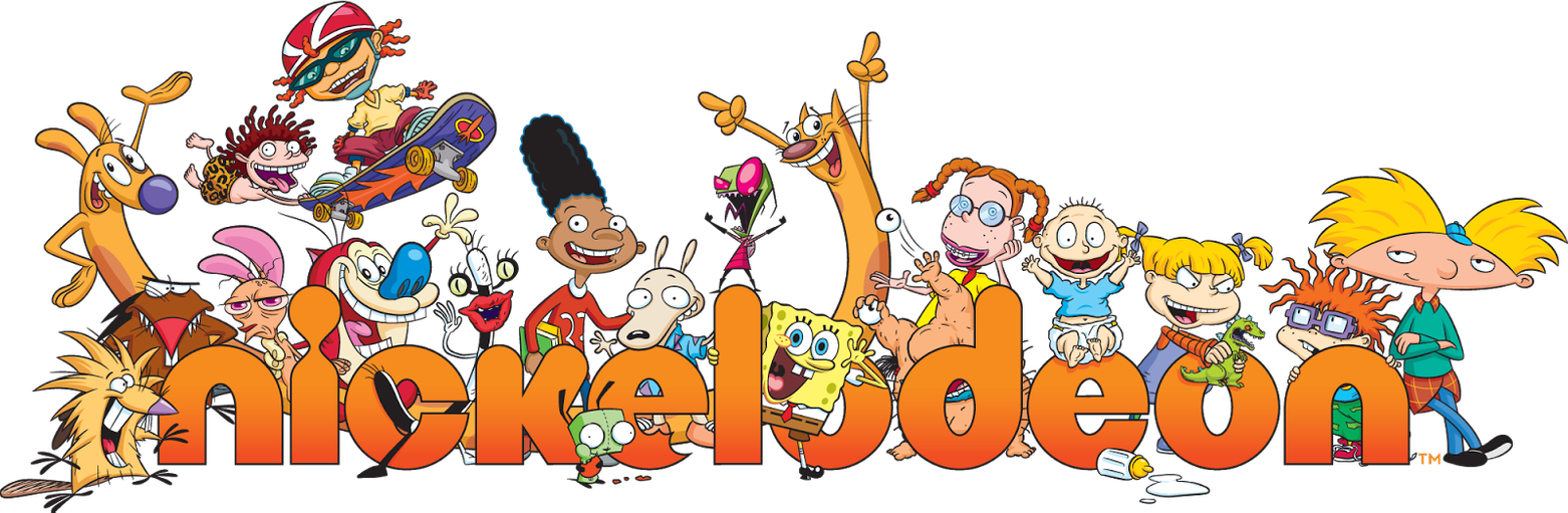 NickLogo