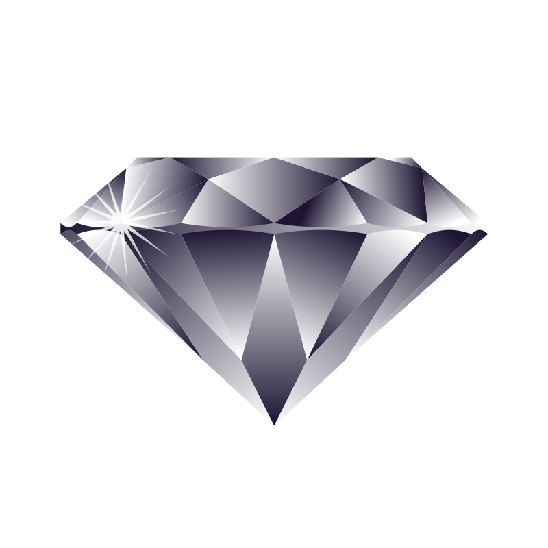 gem3