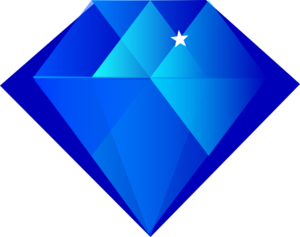 gem4