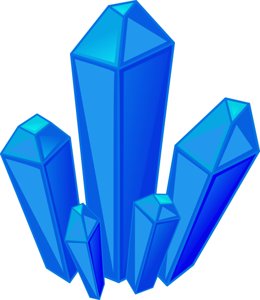 gem2